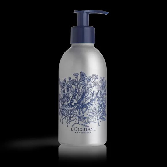 Flash Sale L'Occitane Bouteille En Aluminum Recycle 250Ml