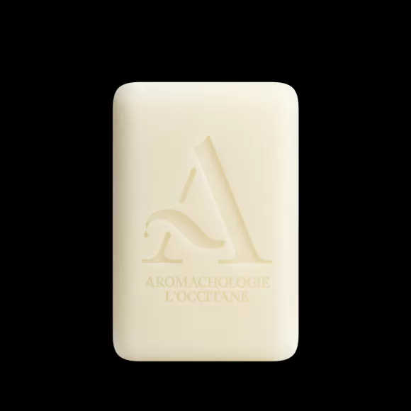 Cheap L'Occitane Savon Corps Relaxant Cocon De Serenite 200 G