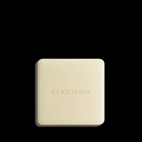 Store L'Occitane Savon Extra-Doux Karite Lavande 100G