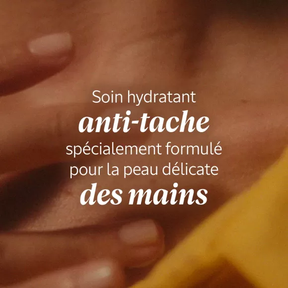 Cheap L'Occitane Sérum-En-Crème Soin Jeunesse Mains Karite